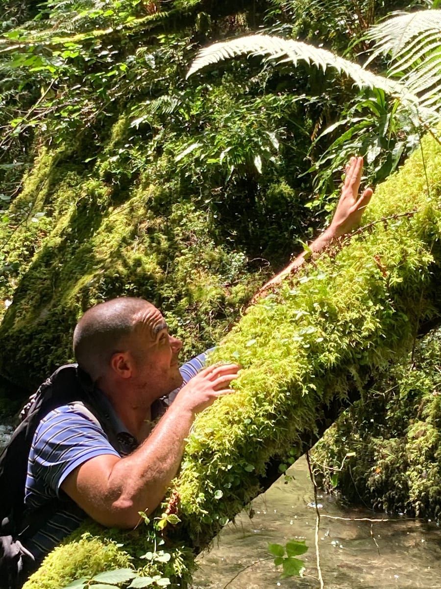 Profil de Djino, 43 ans, Annonces gay à Boudevilliers (Neuchâtel)