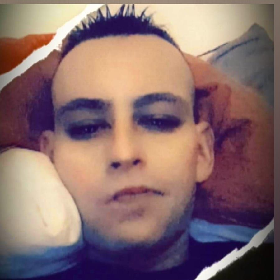 Profil de Venceslas, 36 ans, Annonces gay à Chaumont (Neuchâtel)