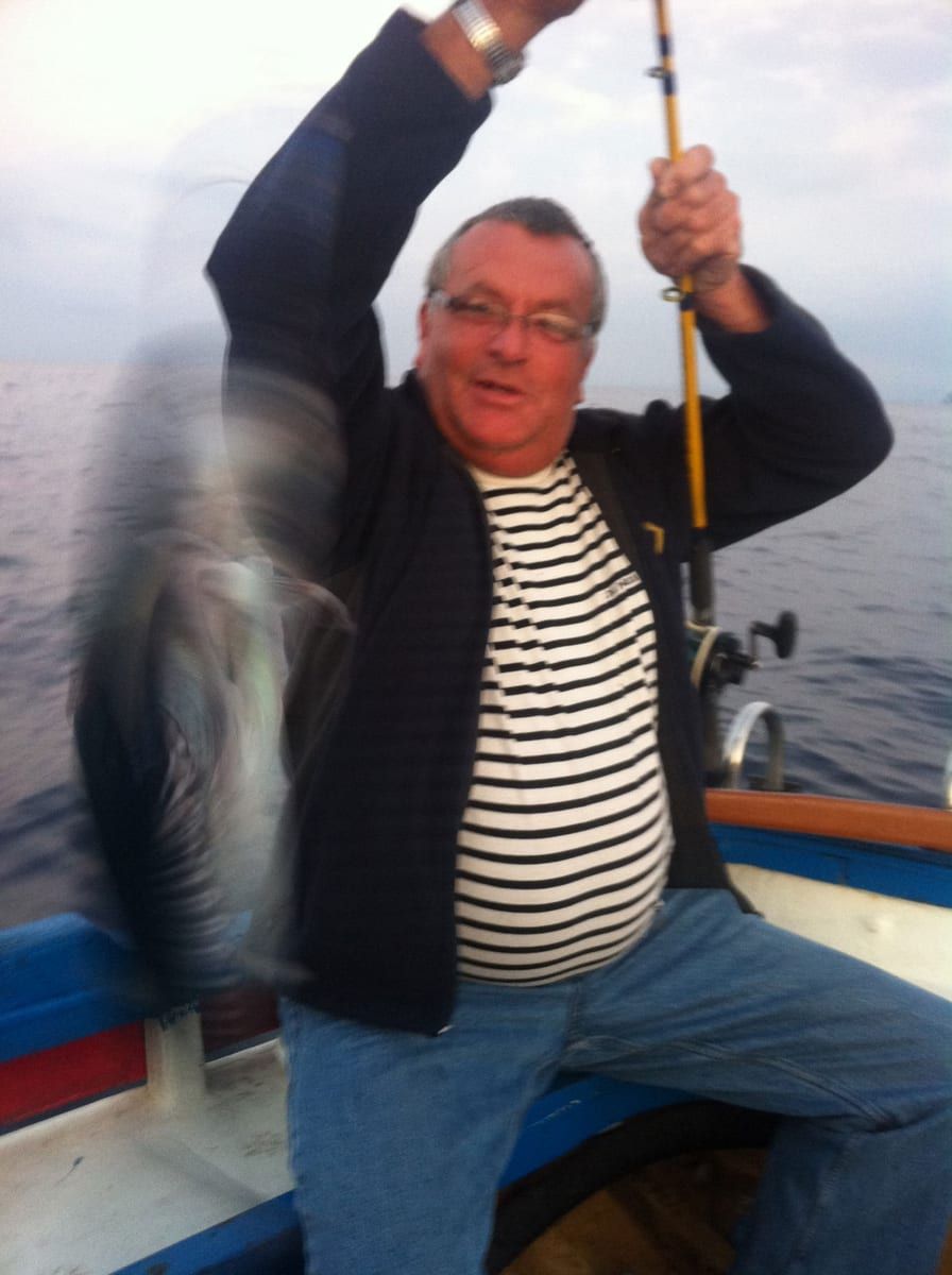 Profil de Wessley, 29 ans, Annonces gay arabe à Auvernier (Neuchâtel)