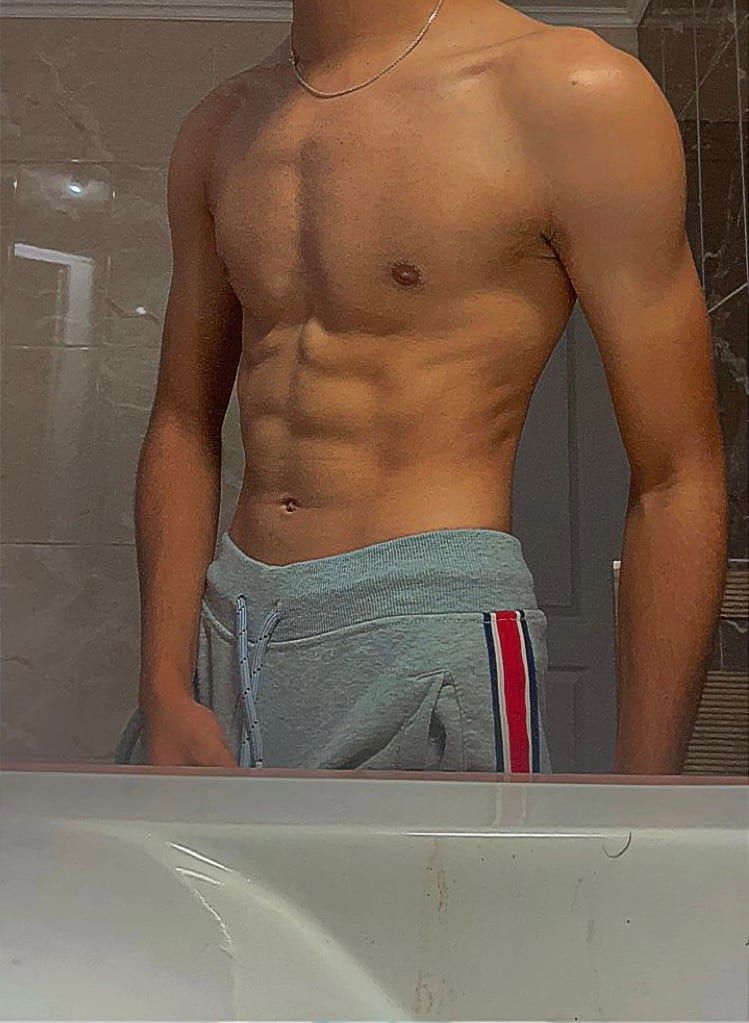 Profil de Hipolyte, 44 ans, Annonces gay à Lignières (Neuchâtel)