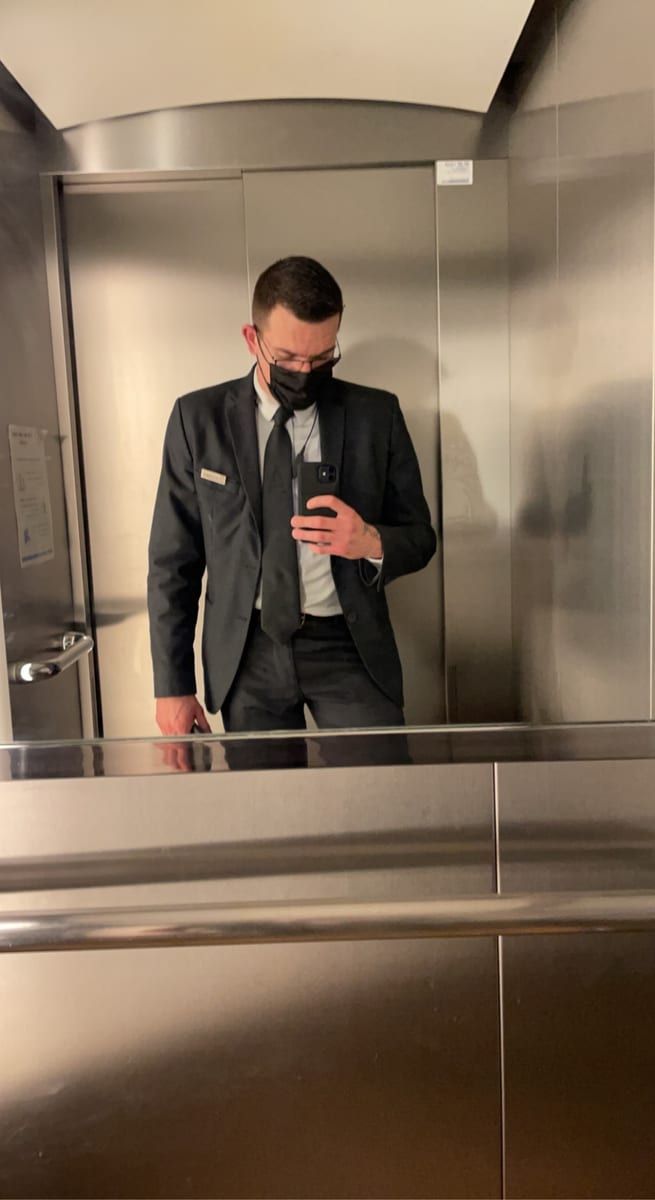 Profil de Eugenio, 27 ans, Annonces gay à Corcelles NE (Neuchâtel)