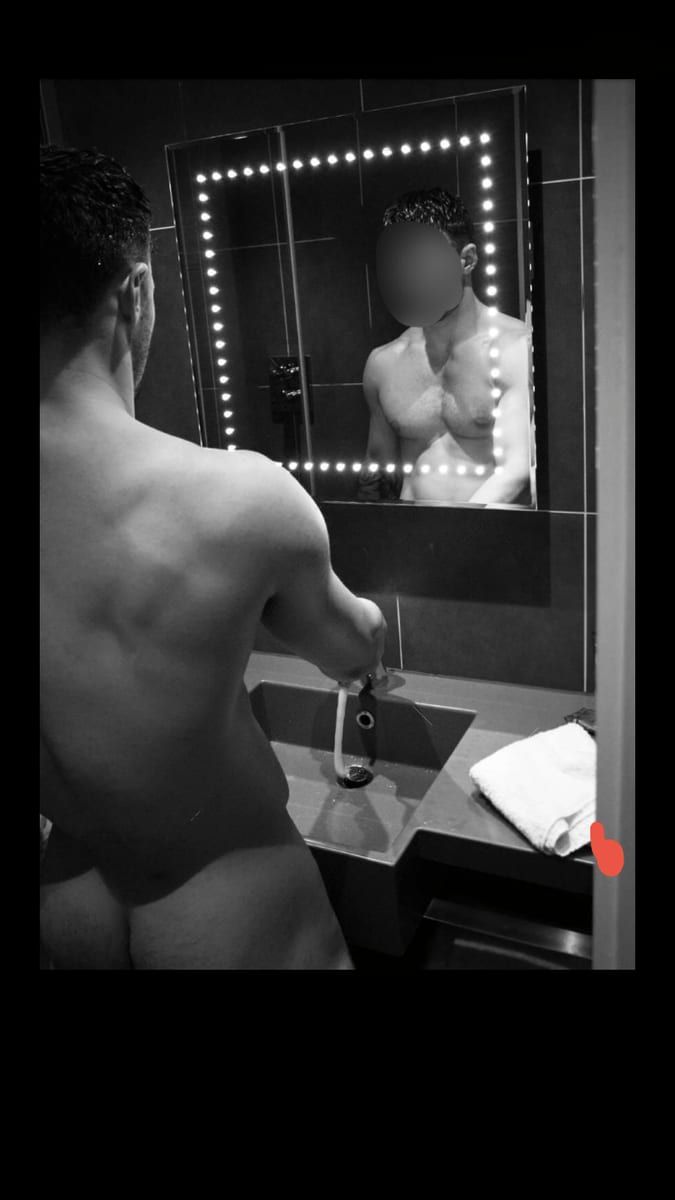 Profil de Louis-mathieu, 42 ans, Annonces gay arabe à Areuse (Neuchâtel)