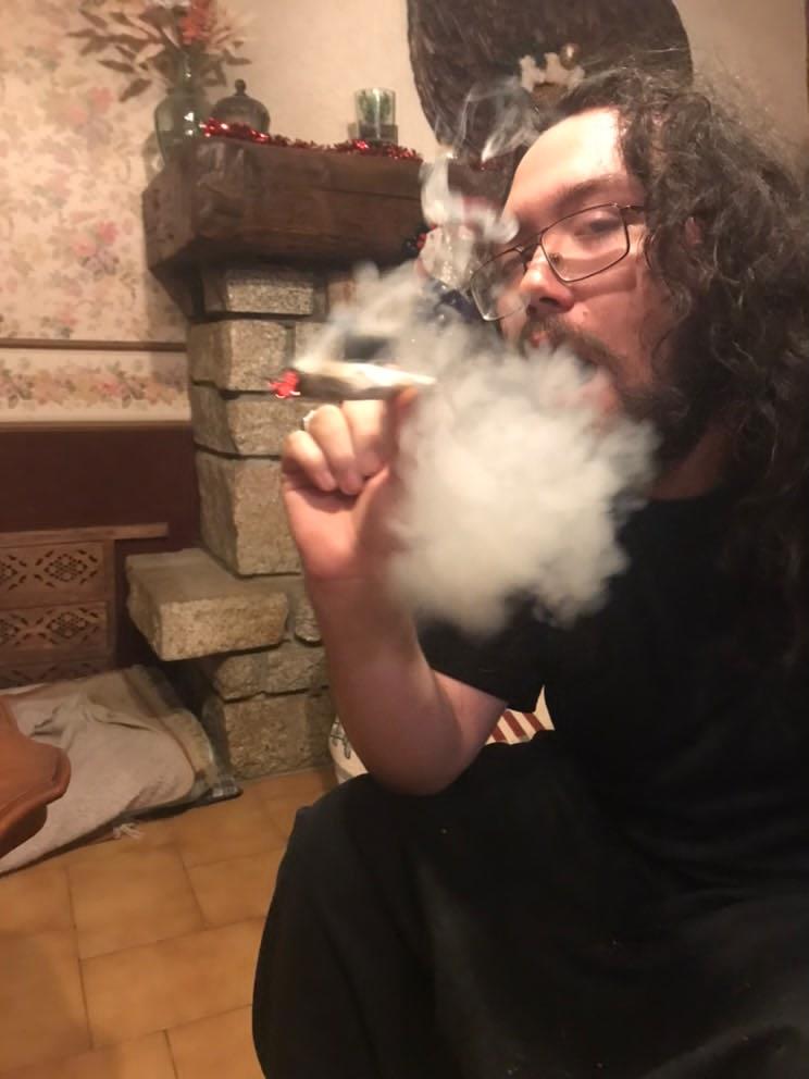 Profil de Florentino, 27 ans, Annonces gay arabe à Montalchez (Neuchâtel)