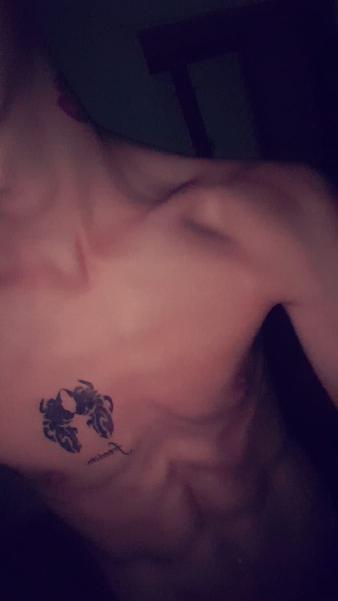 Profil de Joys, 43 ans, Annonces gay à Valangin (Neuchâtel)