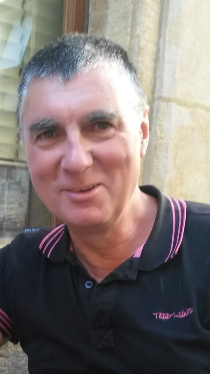 Profil de Darin, 31 ans, Annonces gay arabe à Areuse (Neuchâtel)