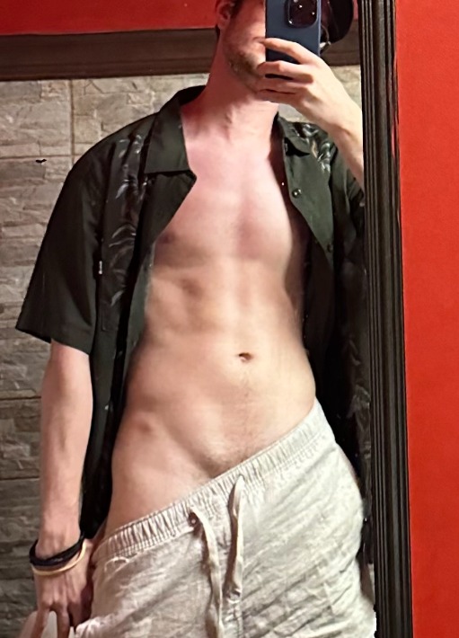 Profil de Souheyl, 32 ans, Annonces gay à Chaumont (Neuchâtel)