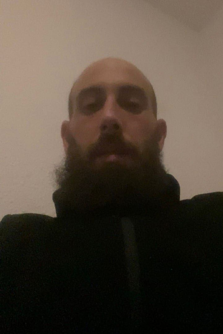 Profil de Aubry, 43 ans, Annonces gay arabe à Bevaix (Neuchâtel)
