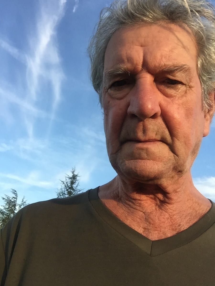 Profil de Cosmo, 38 ans, Annonces gay à La Brévine (Neuchâtel)