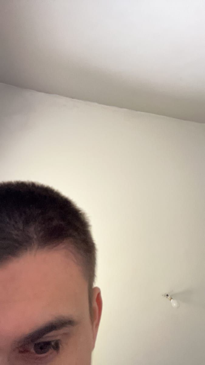 Profil de Ayane, 28 ans, Annonces gay arabe à Les Ponts-de-Martel (Neuchâtel)