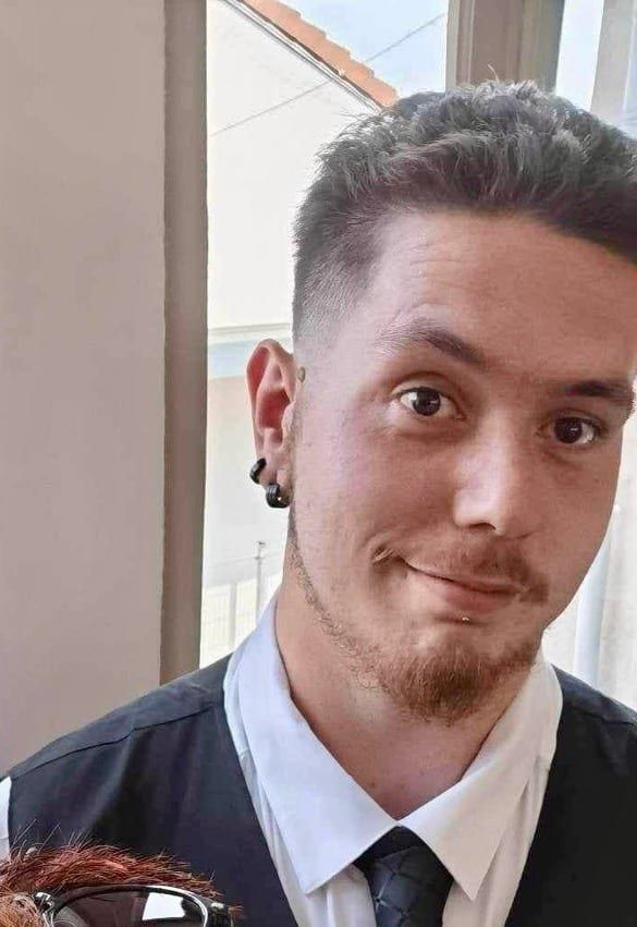 Profil de Kervens, 25 ans, Annonces gay à Cortaillod (Neuchâtel)