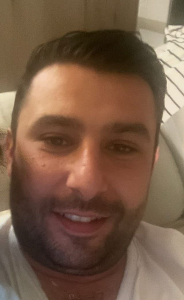 Profil de Berange, 23 ans, Annonces gay arabe à Lignières (Neuchâtel)