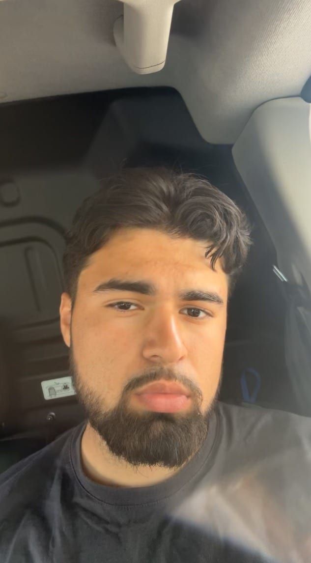 Profil de Agit, 36 ans, Annonces gay à Les Taillères (Neuchâtel)