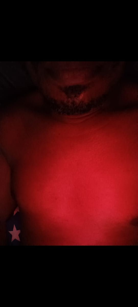 Profil de Pierre-franck, 31 ans, Annonces gay à Travers (Neuchâtel)
