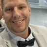 Lalaina - Annonces gay arabe à La Chaux-de-Fonds Profil de Lalaina, 45 ans, Annonces gay arabe à La Chaux-de-Fonds (Neuchâtel)