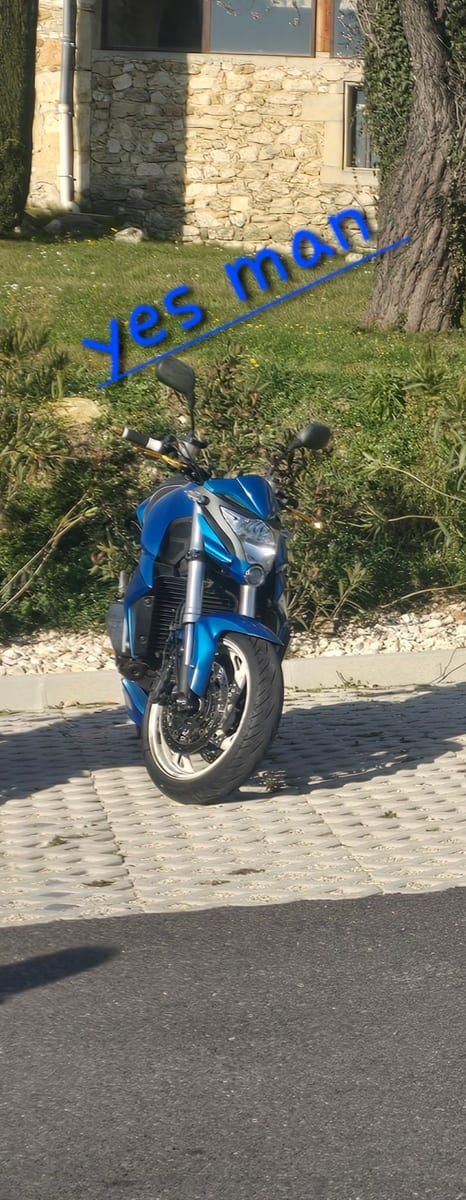 Profil de Louis-valentin, 41 ans, Annonces gay arabe à Les Verrières (Neuchâtel)