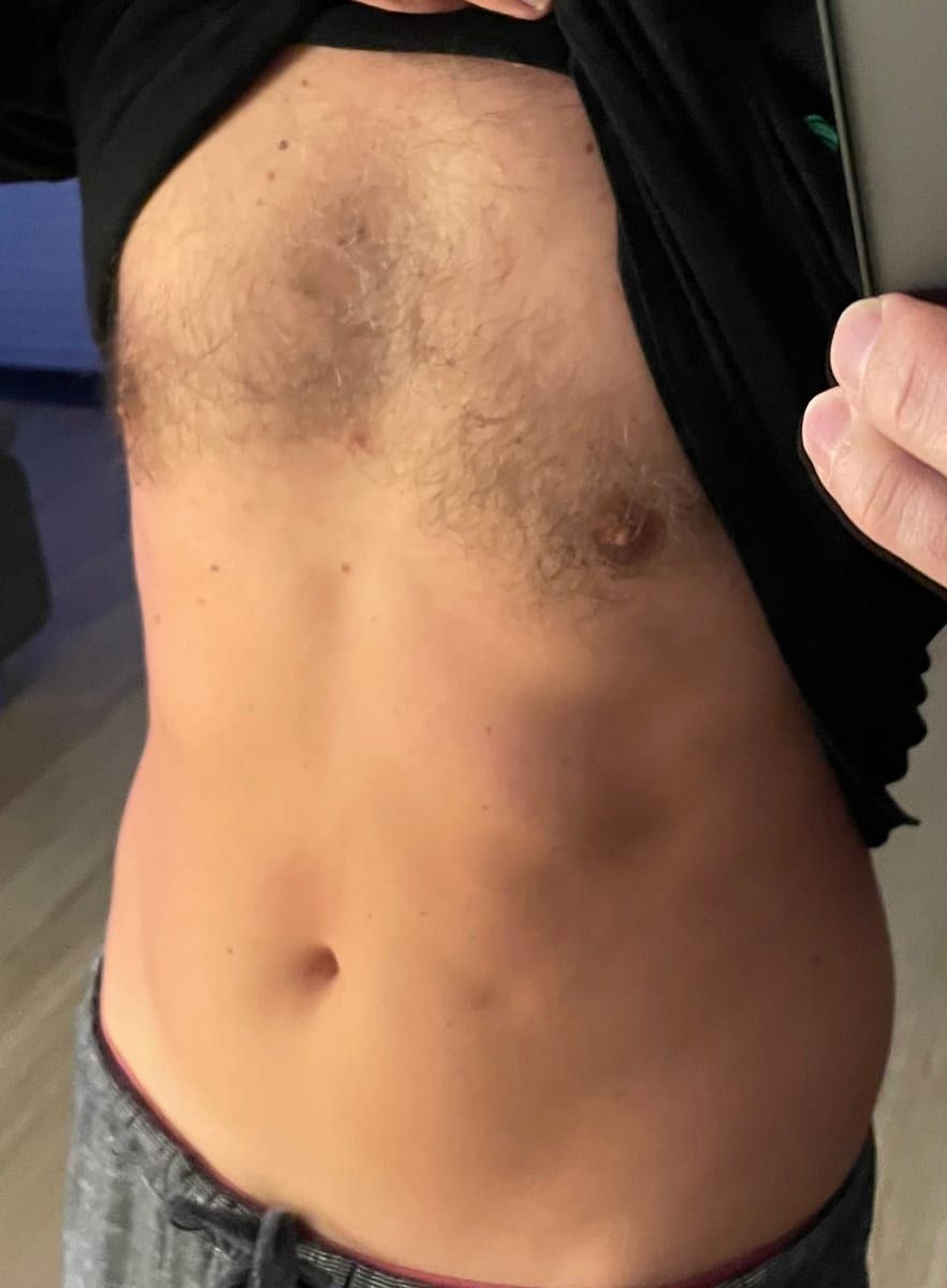 Yarouba - Annonces gay arabe à La Chaux-de-Fonds Profil de Yarouba, 43 ans, Annonces gay arabe à La Chaux-de-Fonds (Neuchâtel)
