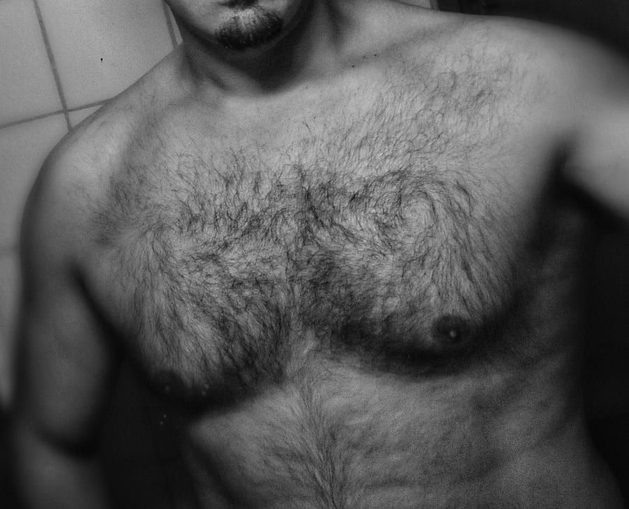 Profil de Liyam, 28 ans, Annonces gay arabe à La Chaux-du-Milieu (Neuchâtel)