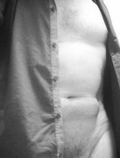 Profil de Noyan, 35 ans, Annonces gay à Valangin (Neuchâtel)