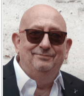 Profil de Rabie, 39 ans, Annonces gay arabe à Les Ponts-de-Martel (Neuchâtel)
