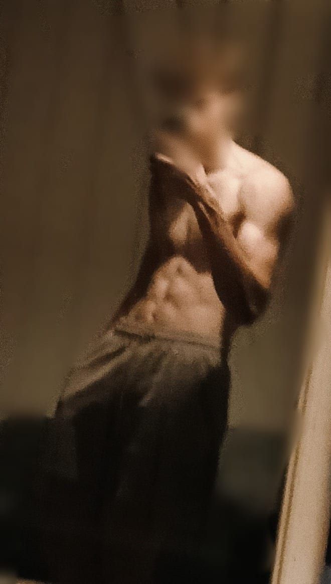 Profil de Bouabdallah, 37 ans, Annonces gay arabe à Montmollin (Neuchâtel)