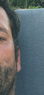 Profil de Agash, 31 ans, Annonces gay arabe à Fleurier (Neuchâtel)