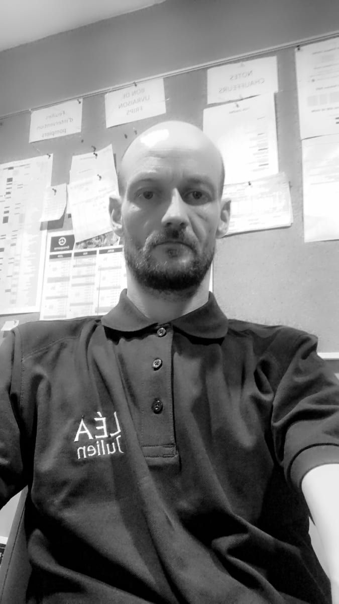 Profil de Sylviano, 36 ans, Annonces gay à Fresens (Neuchâtel)