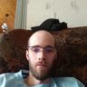 Profil de Paul-edouard, 32 ans, Annonces gay à Fontaines NE (Neuchâtel)