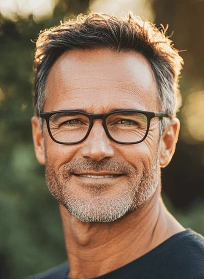 Profil de Amran, 38 ans, Annonces gay à Cortaillod (Neuchâtel)