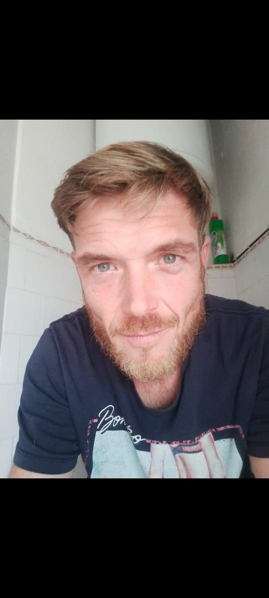 Profil de Ramez, 37 ans, Annonces gay arabe à Cormondrèche (Neuchâtel)