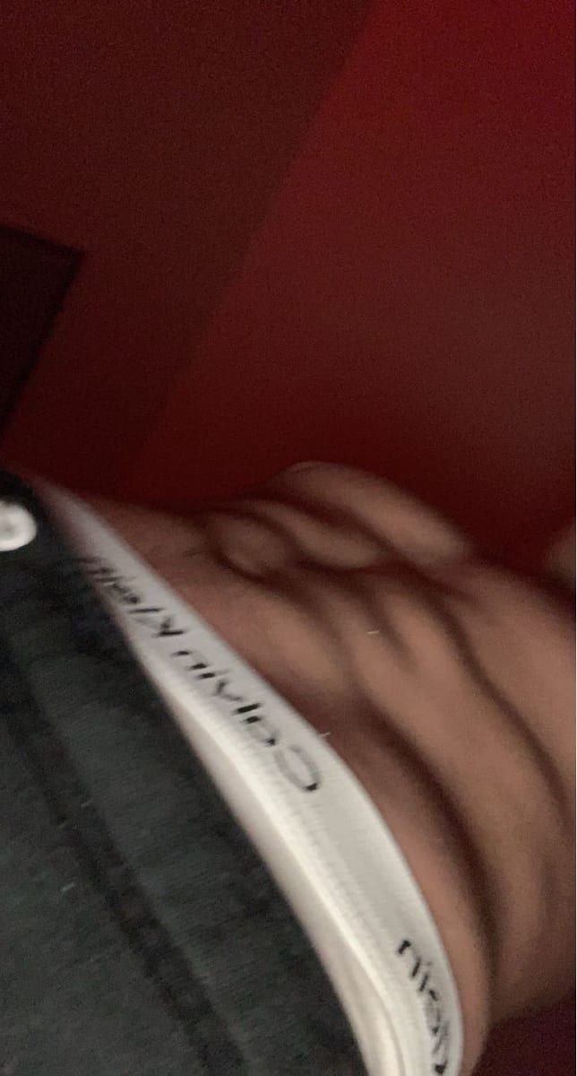 Profil de Edhy, 23 ans, Annonces gay à Renan BE (Neuchâtel)