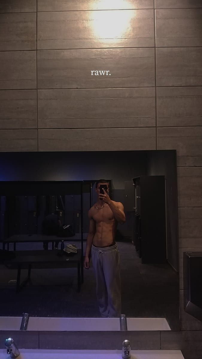 Profil de Honorin, 26 ans, Annonces gay arabe à St-Sulpice NE (Neuchâtel)