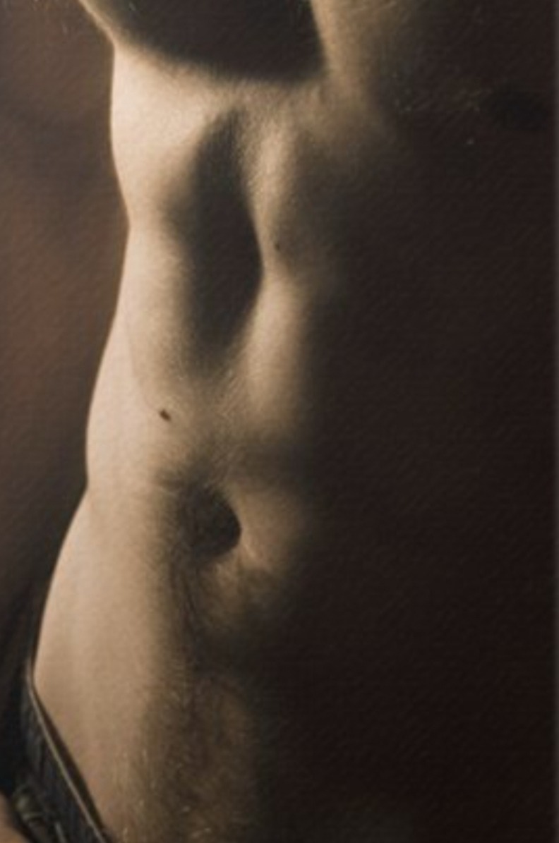 Profil de Idryss, 44 ans, Annonces gay arabe à Villiers (Neuchâtel)