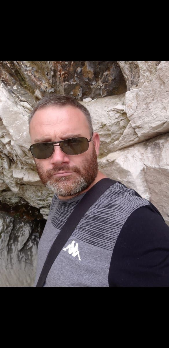 Profil de Thaïs, 43 ans, Annonces gay arabe à Gorgier (Neuchâtel)
