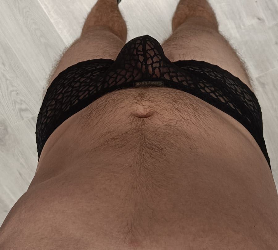 Profil de Okacha, 38 ans, Annonces gay arabe à Cormondrèche (Neuchâtel)