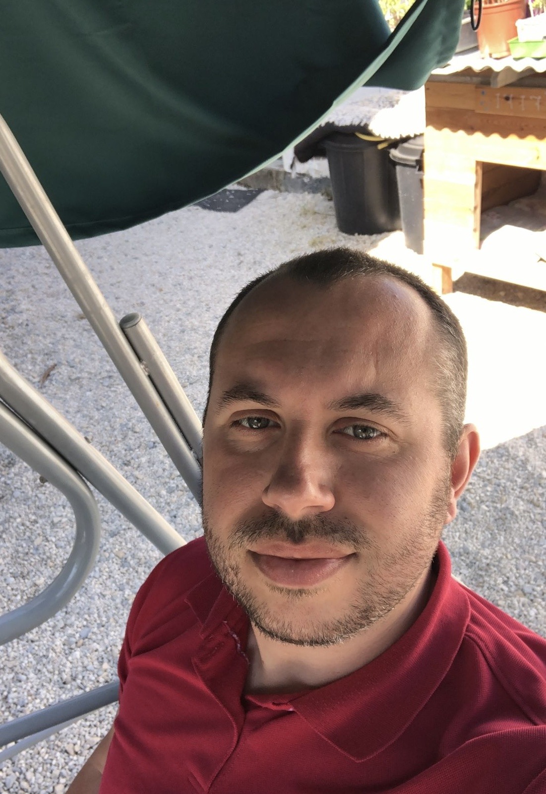 Profil de Abdoul, 44 ans, Annonces gay à Vaumarcus (Neuchâtel)