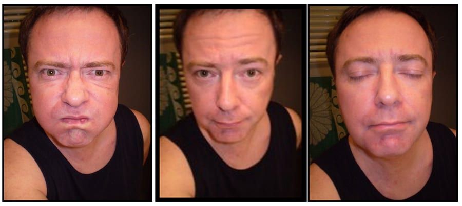Profil de Gonzalve, 28 ans, Annonces gay à Le Locle (Neuchâtel)