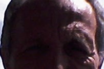 Profil de Bouna, 32 ans, Annonces gay arabe à Auvernier (Neuchâtel)