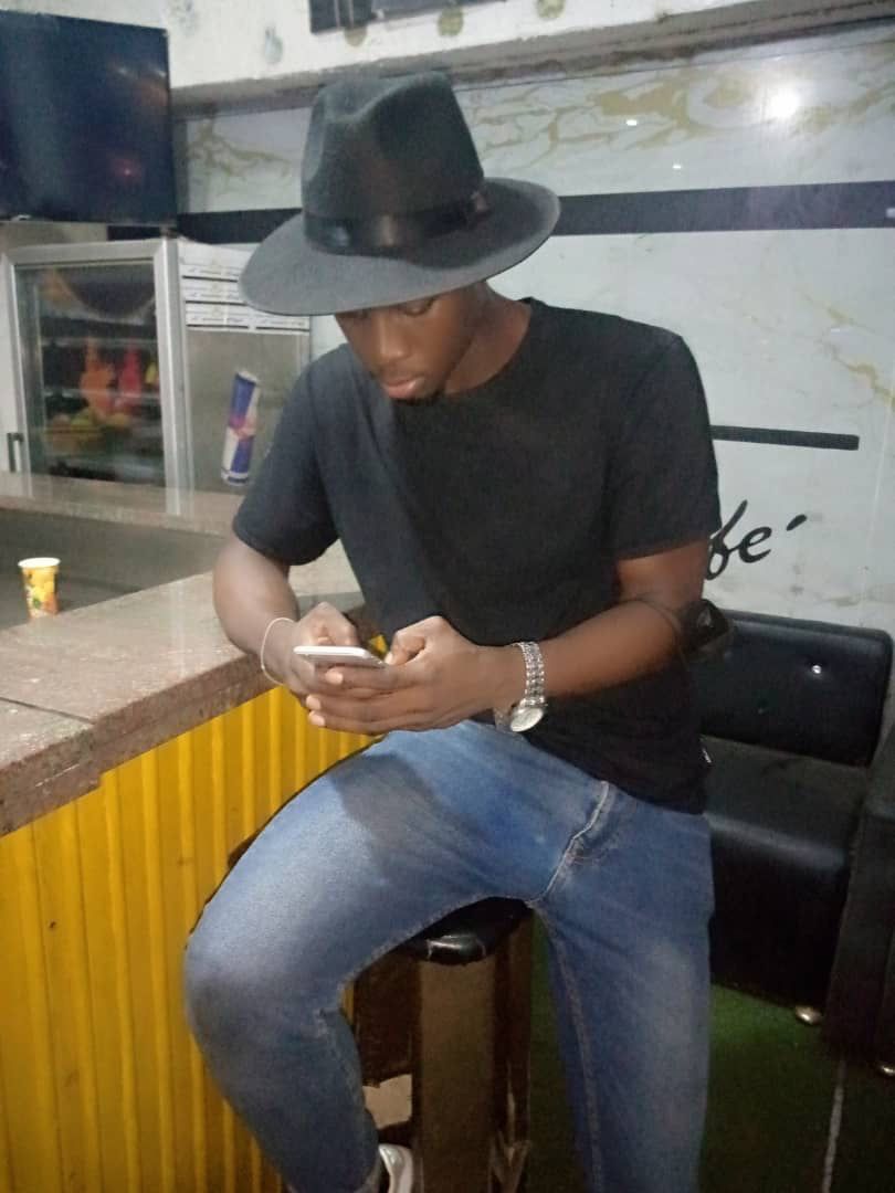 Profil de Mehmet-ali, 30 ans, Annonces gay black à Savagnier (Neuchâtel)