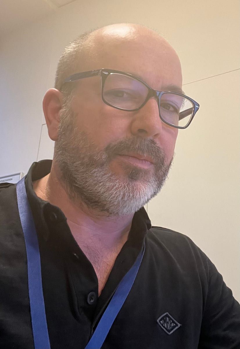 Profil de Vinh, 33 ans, Annonces gay arabe à Boudry (Neuchâtel)