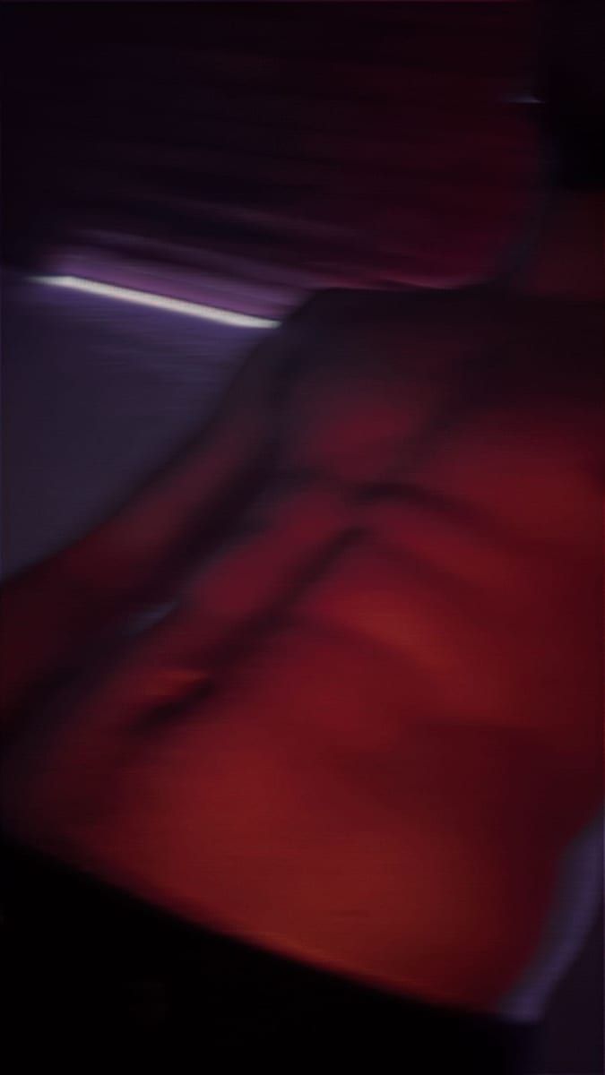 Profil de Isaiah, 41 ans, Annonces gay arabe à Le Landeron (Neuchâtel)