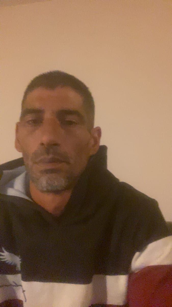 Profil de Quilicus, 26 ans, Annonces gay black à Les Bayards (Neuchâtel)