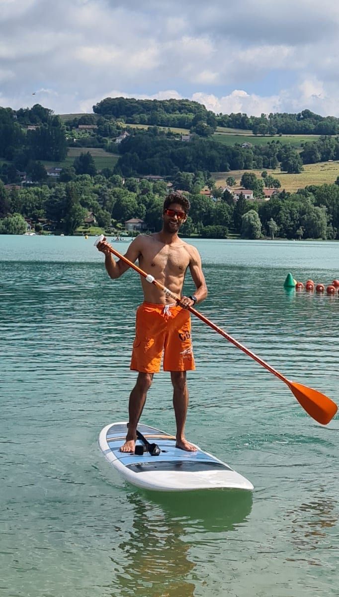 Profil de Miran, 25 ans, Annonces gay arabe à Les Ponts-de-Martel (Neuchâtel)