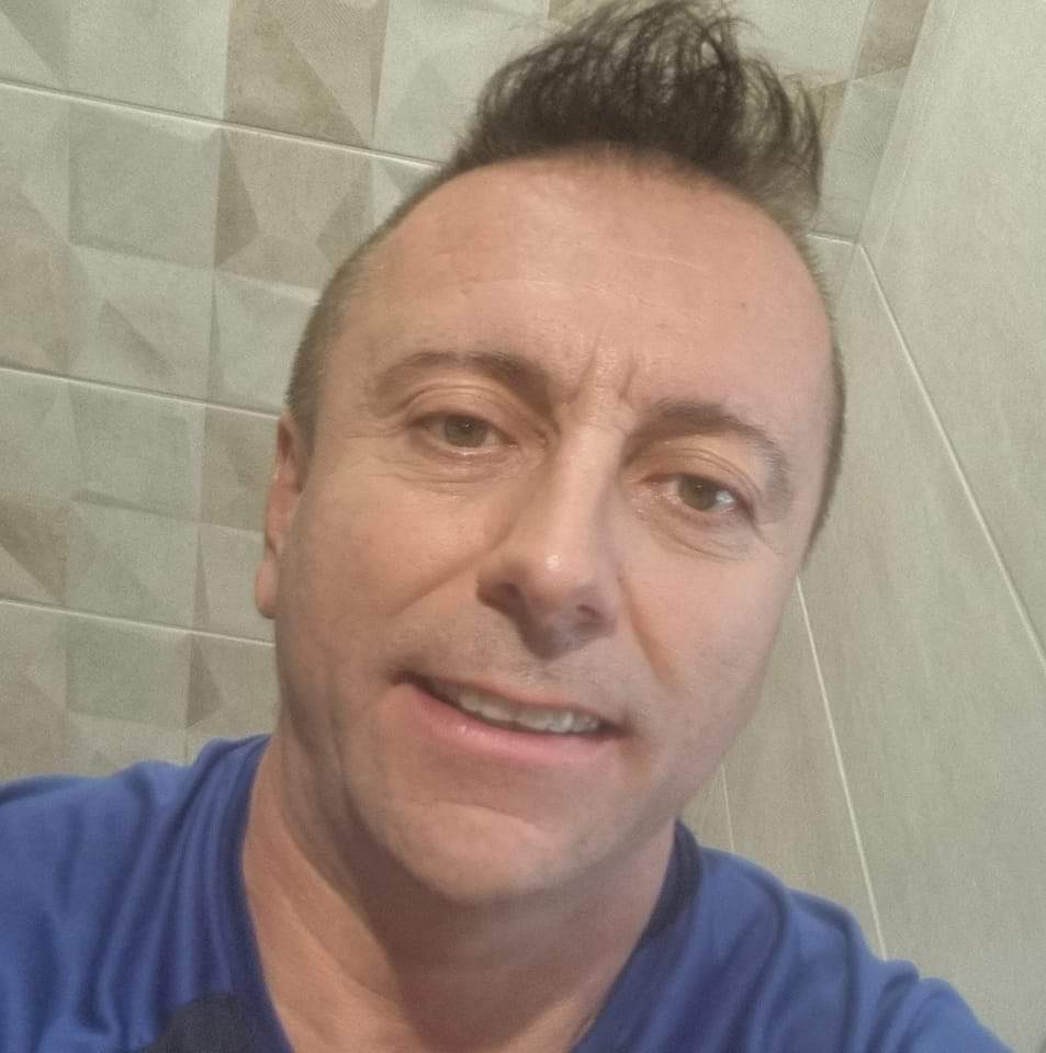 Profil de Osval, 31 ans, Annonces gay black à Savagnier (Neuchâtel)