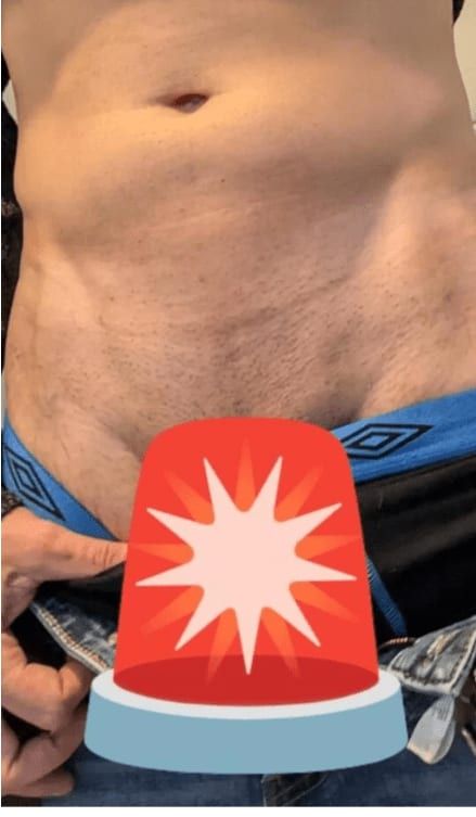 Profil de Kevens, 24 ans, Annonces gay arabe à Areuse (Neuchâtel)