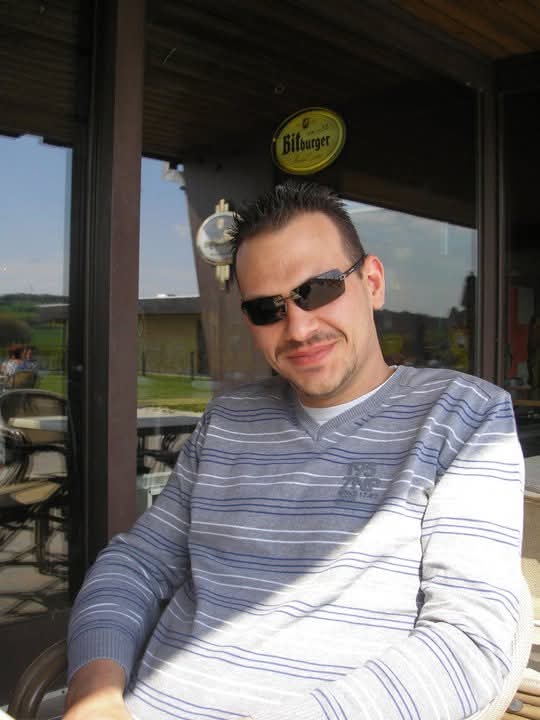 Profil de Lory, 33 ans, Annonces gay à Le Prévoux (Neuchâtel)