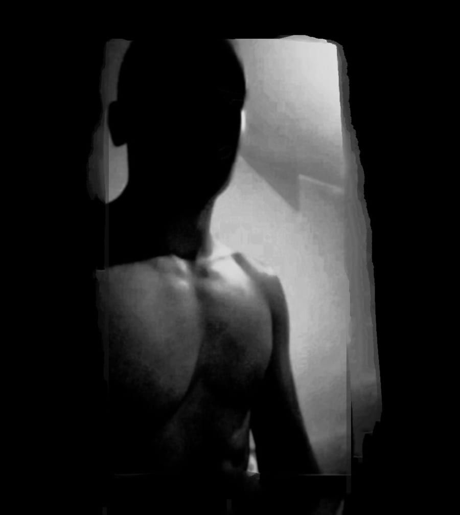 Profil de Orens, 39 ans, Annonces gay à Chez-le-Bart (Neuchâtel)
