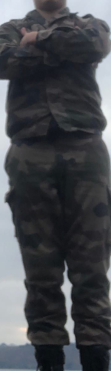 Profil de Ingo, 22 ans, Annonces gay à Fontainemelon (Neuchâtel)