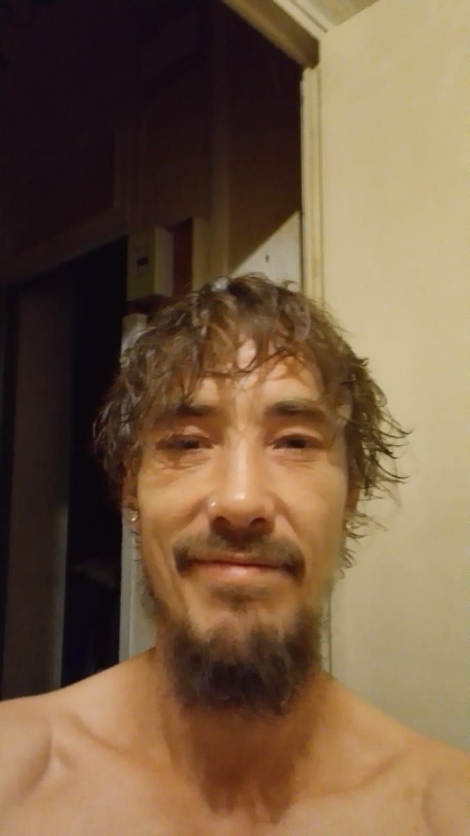 Profil de Nadjib, 43 ans, Annonces gay à Corcelles NE (Neuchâtel)
