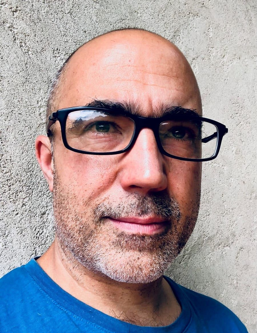 Profil de Bendji, 31 ans, Annonces gay arabe à Fleurier (Neuchâtel)