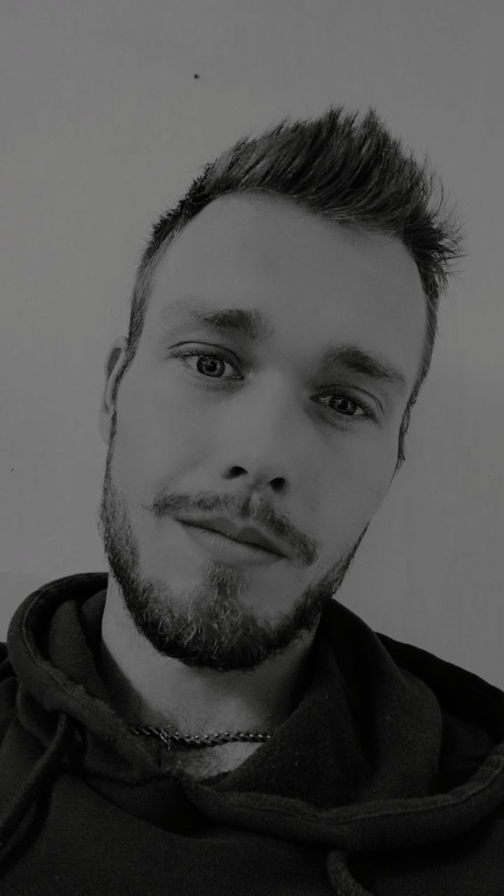 Profil de Ylane, 45 ans, Annonces gay arabe à La Neuveville (Neuchâtel)